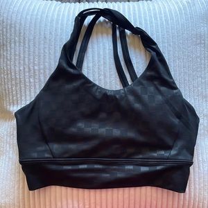 Buffbunny Rosa V2 Bra